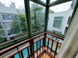 Gold Palm Mansion (D15), Apartment #459712071